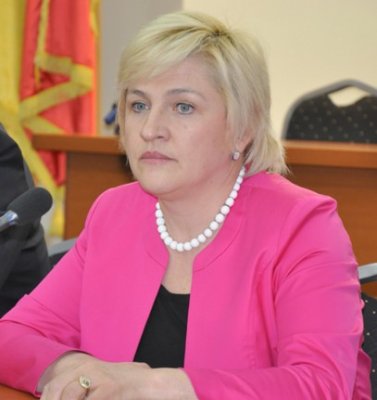 Varga: Codul silvic va fi modificat în mod radical